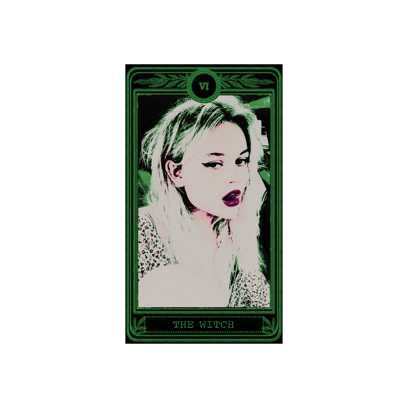 chmpagnprobIems's profile picture. 