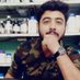 Bhuvnesh Kapoor (@bhuvneshkapoor6) Twitter profile photo Bhuvnesh Kapoor (@bhuvneshkapoor6) Twitter profile photo