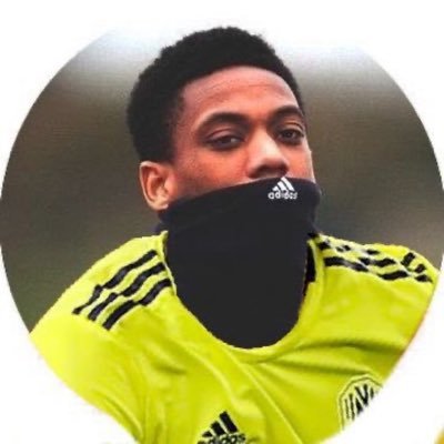 NSCTrey's profile picture. 