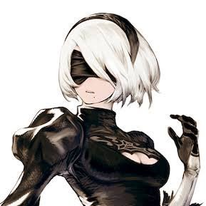 YURI_GOD_'s profile picture. YURI GOD       20↑