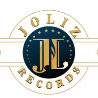 JOLIZ RECORDS (@jolizrecords) 's Twitter Profile Photo
