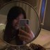 chau_tran5 (@chau_tran0) Twitter profile photo chau_tran5 (@chau_tran0) Twitter profile photo