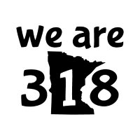 ISD 318 (@isd_318) 's Twitter Profile Photo ISD 318 (@isd_318) 's Twitter Profile Photo