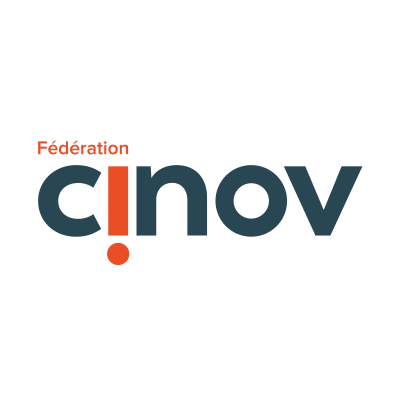 FederationCinov Profile Picture