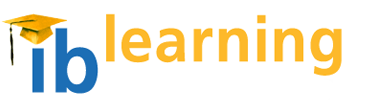 ib_learning's profile picture. IB-Learning team is available to put together a complete learning program, designed to transfer skills to your organization, in a timely, effective manner.