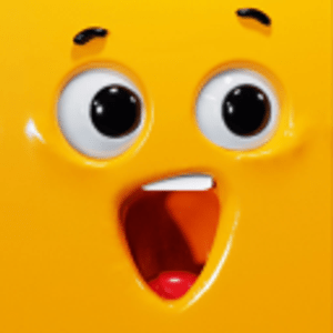 heidi_rosie's profile picture. I use this acc for mainly LL related stuff so enjoy :) Roblox IGN is dabbingda btw