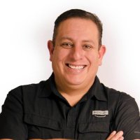 Pablo Grijalva Rodas (@grijalva_pablo) 's Twitter Profile