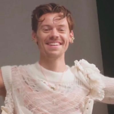 ⠀⠀ ⠀⠀🩰 𖥻 𓏲 Hawwy ! ୨୧ @adorehazzy ⌕ track, 1.