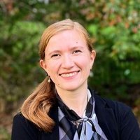 Eileen Prescott (@eileen_prescott) 's Twitter Profile Photo