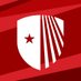 Economics at Stony Brook University (@sbueconomics) Twitter profile photo Economics at Stony Brook University (@sbueconomics) Twitter profile photo