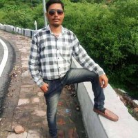 Chandresh Suniya (@suniyachandresh) 's Twitter Profile