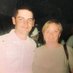 Lisa Scott (@lisaroxanne52) Twitter profile photo Lisa Scott (@lisaroxanne52) Twitter profile photo
