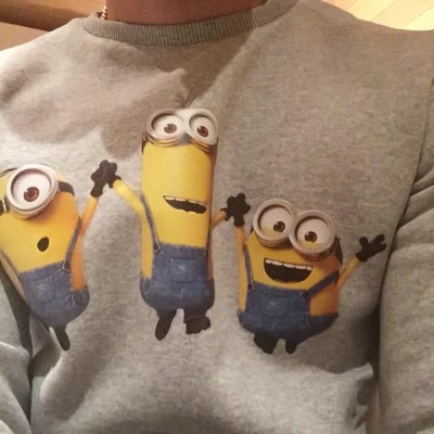 ⠀⠀⠀  ⠀⠀⠀. . .   zayn + minions ! ★