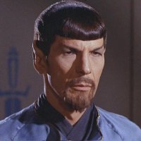 Hyperspatial Speculator (@____korr_el) 's Twitter Profile