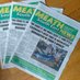 Meath south east News (@newsmeath) Twitter profile photo Meath south east News (@newsmeath) Twitter profile photo