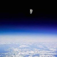 MetaZenX (@metazennft) 's Twitter Profile