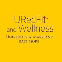 URecFit & Wellness(@urecfitwellness) 's Twitter Profile Photo