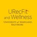 URecFit & Wellness (@urecfitwellness) Twitter profile photo URecFit & Wellness (@urecfitwellness) Twitter profile photo