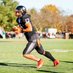 Jaden Ferguson (@_jadenferguson_) Twitter profile photo Jaden Ferguson (@_jadenferguson_) Twitter profile photo