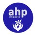 AHP_Impacto (@ahpimpacto) Twitter profile photo AHP_Impacto (@ahpimpacto) Twitter profile photo