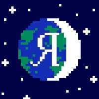 Ctrl+R (@ctrl_plus_r) 's Twitter Profile