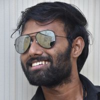 தோழர் கிருஷ்ணா(@thozhar_krishna) 's Twitter Profile Photo