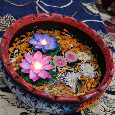 somendramax's profile picture. All about me