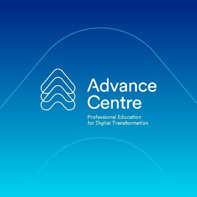Flexible, industry relevant, accredited courses in Digital Transformation of Science,Technology, Engineering and Mathematics (STEM) by UCD, ATU Sligo & TUDublin