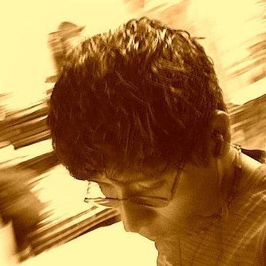 rsurjano's profile picture. Arquitecto de Software