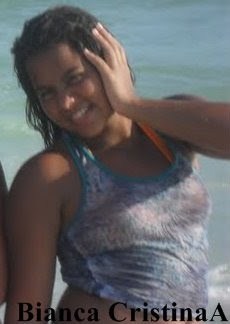 Souu uma menina Legal adoro faser amiizades novas ''