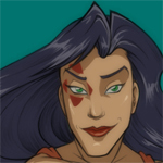 blix_hagen's profile picture. Pirate, Rogue, Dog Snob, Wife, Fangirl.