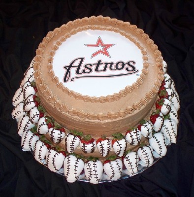 kccreation35's profile picture. Cakes for all occasion- Houston