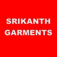 Srikanth Garments(@Srikantgarments) 's Twitter Profile Photo