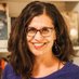 Cheryl E. Klein (@cherylekleinla) Twitter profile photo Cheryl E. Klein (@cherylekleinla) Twitter profile photo