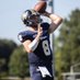 Noah Bell (@noahbell08) Twitter profile photo Noah Bell (@noahbell08) Twitter profile photo