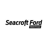 Seacroft Ford (@seacroftfordm) 's Twitter Profile