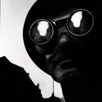 PrecarityLab (@precarity_lab) 's Twitter Profile Photo