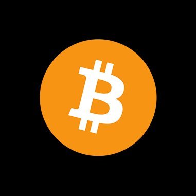 bitcoin_hodler2's profile picture. 