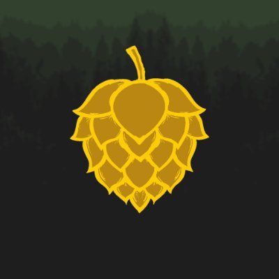 Brewing on Cardano!
NFT-game with real utility based on smart contracts. 
Combine ingredients & brew your own unique beer!🍻
Join us here: https://t.co/OYWbWfDzsN