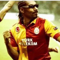 gala (@kinggalags) 's Twitter Profile