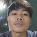 Bashry19 (@bashry19) Twitter profile photo Bashry19 (@bashry19) Twitter profile photo