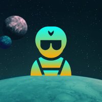 FAR - The Universe Governed by Players (@farsite_game) 's Twitter Profile