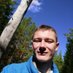 Vladimir (@andydessh) Twitter profile photo Vladimir (@andydessh) Twitter profile photo