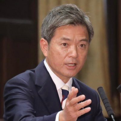 大阪府議会議員　森和臣です。facebookアカウント→https://t.co/5e622uN8XF