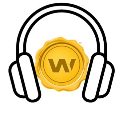 EarWAXpodcast