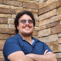 Hamza Elhamdadi (@elhamdadihamza) 's Twitter Profile