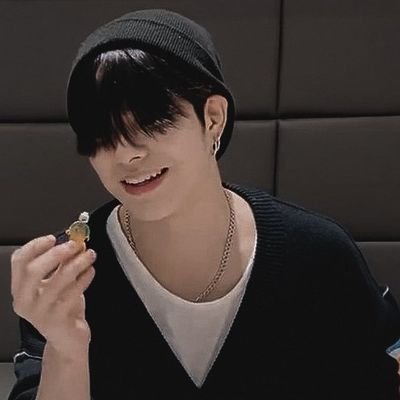 you made flowers grow in my lungs and although they are beautiful, I can't breathe., @treasuremembers