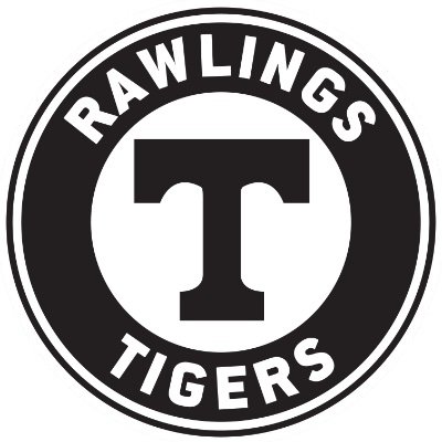 St. Louis Rawlings Tigers Profile