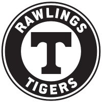 St. Louis Rawlings Tigers (@stltigers) 's Twitter Profile Photo St. Louis Rawlings Tigers (@stltigers) 's Twitter Profile Photo