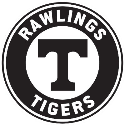 rawlings tigers svg